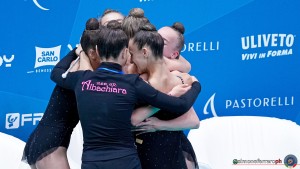 ritmica albachiara ph simone ferraro sfa06354 copia